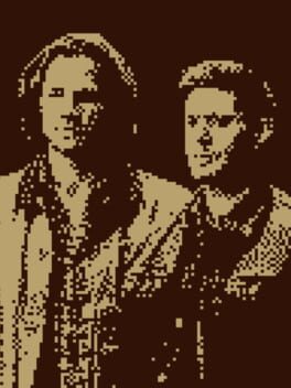 The Series Finale of Supernatural cover art