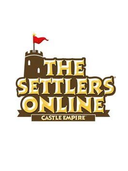 The Settlers Online: Castle Empire cover image