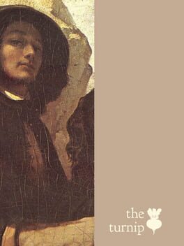 The Turnip cover image