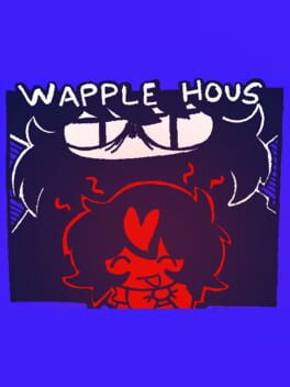 The Wapple Hous cover image