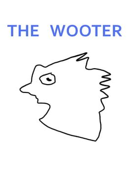 The Wooter cover image