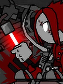 Thing Thing 4 cover image