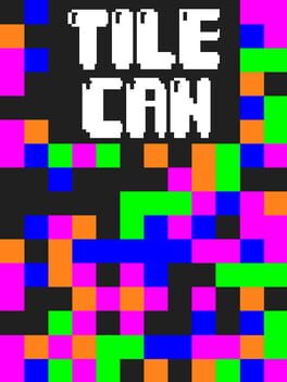 Tilecan cover image