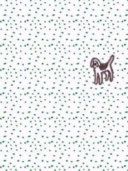 Tip-Toeing Around an Empty House cover image