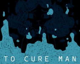 To Cure Man cover image
