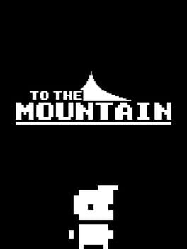 To the Mountain cover image