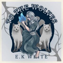 To the Wolves cover image