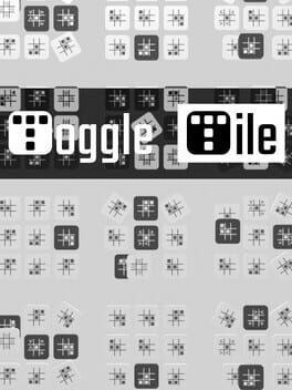 Toggle Tile cover image