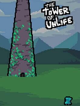 Tower of unlife — Web Browser Game | Browser Craft