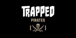 Trapped 2: Pirates cover image