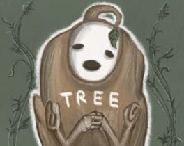 Tree cover image