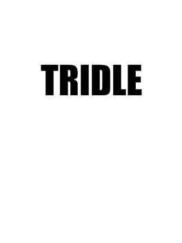 Tridle cover image
