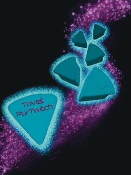 Trivial PurTwitch cover image