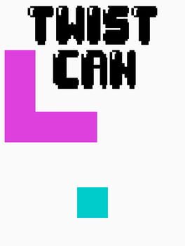 Twistcan cover image
