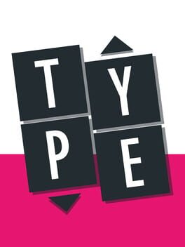 Typeshift cover image