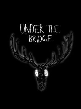 Under the Bridge cover image