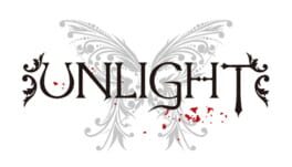 Unlight cover image