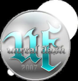 Unreal Flash 2007 — Web Browser Game | Browser Craft