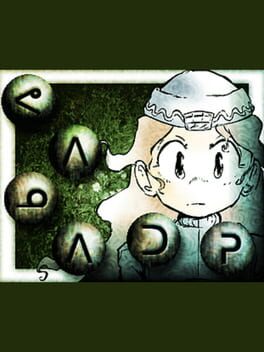 VaPiNuPiTuRu cover image