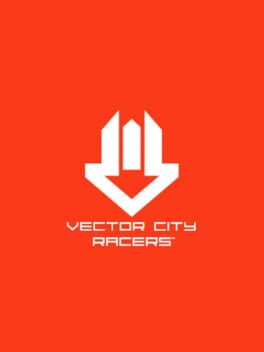 Vector City Racers cover image