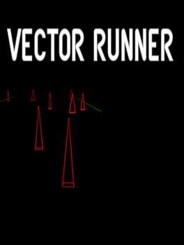 Vector Runner cover image