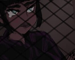 Venial Sin cover image