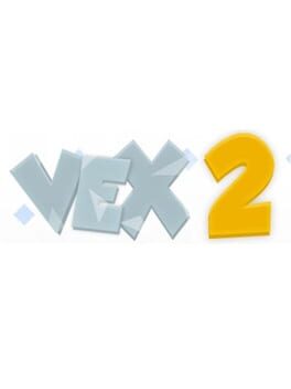 Vex 2 cover image