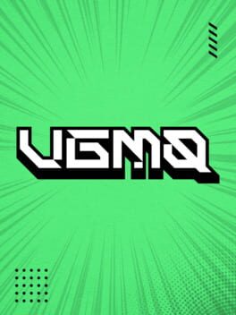 VGMQ: Video Game Music Quiz cover image
