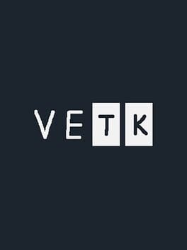 Video Editor's Toolkit cover image