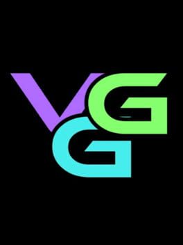 Video Game Grid cover image