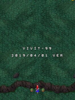 VIVIT-99 cover image