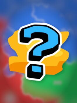 Vyzyvatel cover image