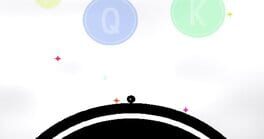 Wake up, Az. cover image