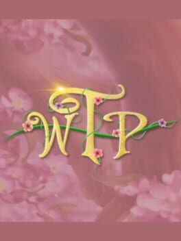 We The Pixies cover image