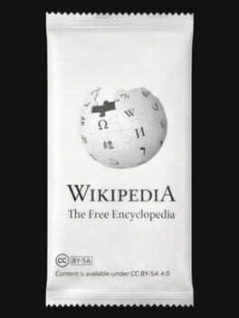 Wikigacha cover image