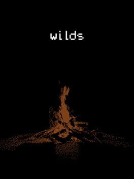 Wilds cover image