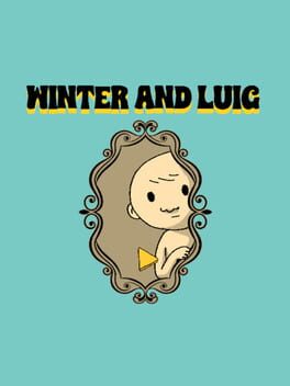 Winter and Luig cover image