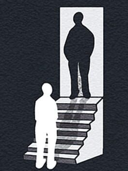 Within These Four Walls cover image