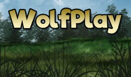 WolfPlay cover image