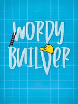 WordyBuilder cover image