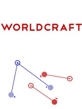 Worldcraft cover image