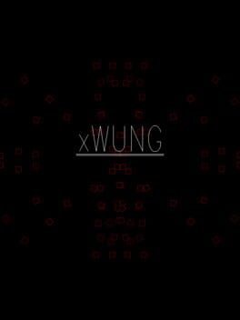 Xwung cover image