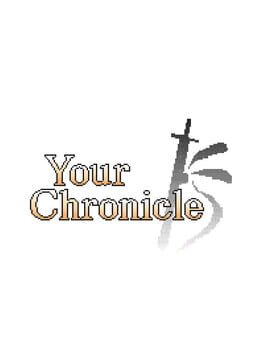 Your Chronicle cover image