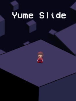 Yume Slide cover image