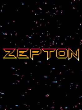 Zepton cover image