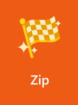 Zip cover image