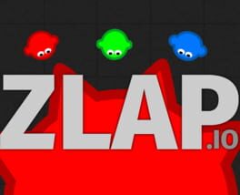 Zlap.io cover image