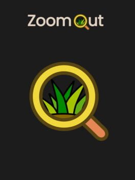 ZoomOut cover image
