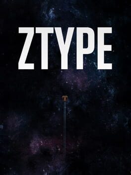 ZType cover image