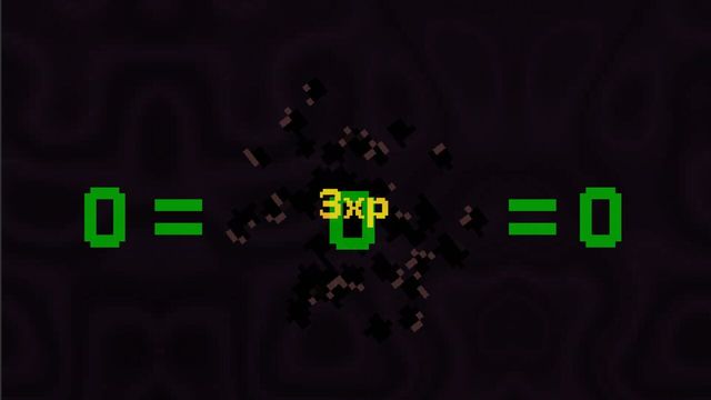 0 = 0 = 0 Screenshot